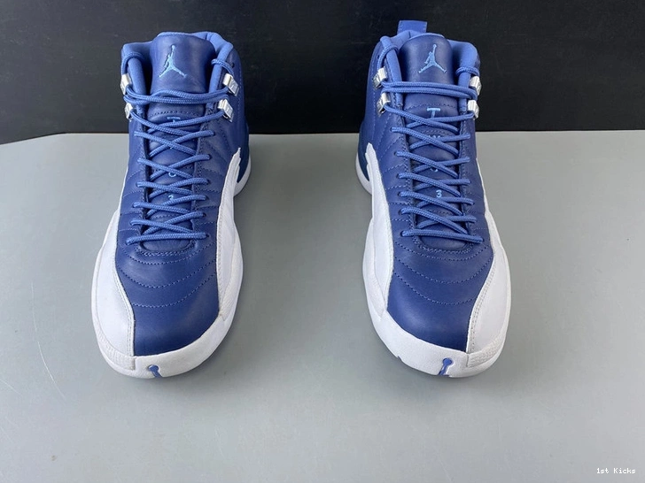 12 130690-404 Jordan Air 0514